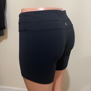 Woman’s shorts